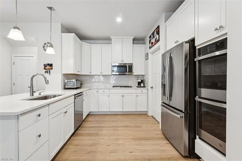 113 Ironsmith Way, Williamsburg, VA, 23185-5882 | Card Image