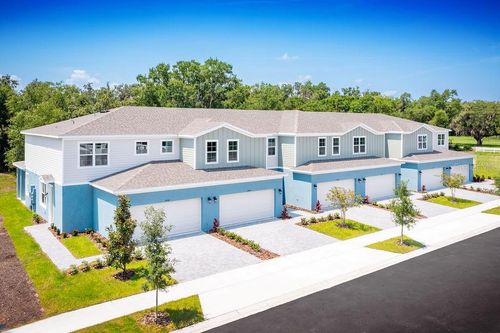 5233 Luisa Ct, Saint Cloud, FL, 34771-9658 | Card Image