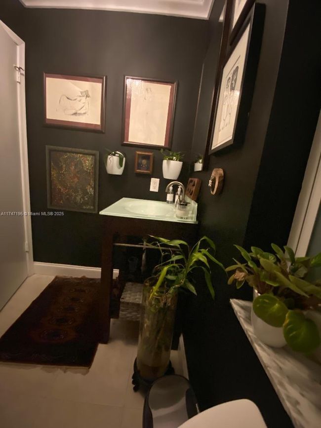 1460 Tagus Ave, House other with 5 bedrooms, 4 bathrooms and null parking in Coral Gables FL | Image 37