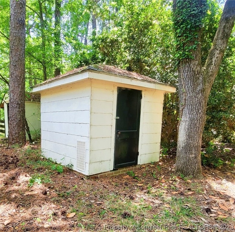 Residential in Fayetteville 4