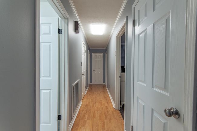 735 Streaming Water Loop, House other with 3 bedrooms, 4 bathrooms and null parking in Clifton TN | Image 27