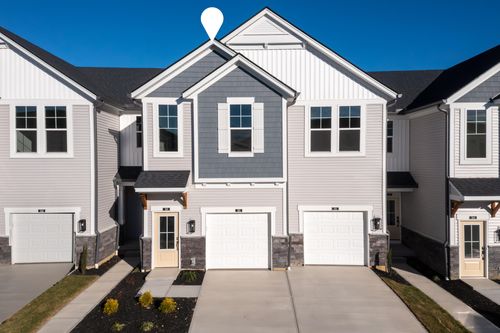 356 Cornwall Dr, Florence, KY, 41042-9207 | Card Image