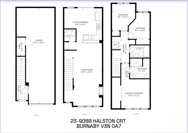 Floor plan | Image 30