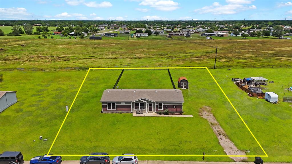 236 Hearne Lane, For Sale in Red Oak Zoocasa