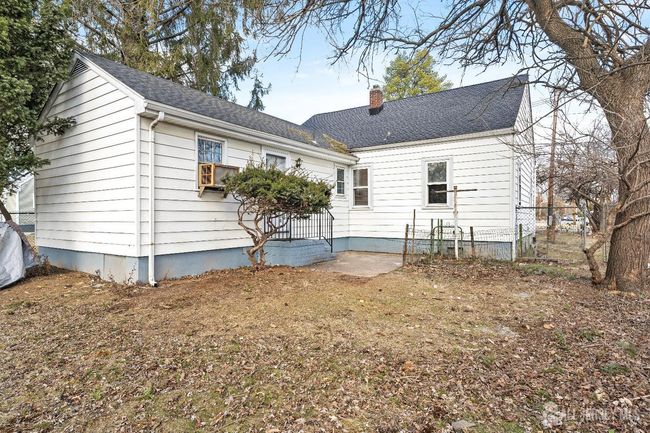 225 Kuser Rd, House other with 4 bedrooms, 2 bathrooms and null parking in Hamilton NJ | Image 26