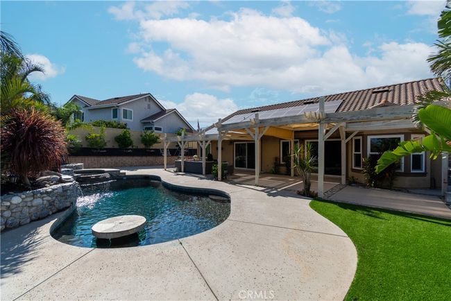 13995 Claremont Ln, House other with 3 bedrooms, 2 bathrooms and 2 parking in Rancho Cucamonga CA | Image 8