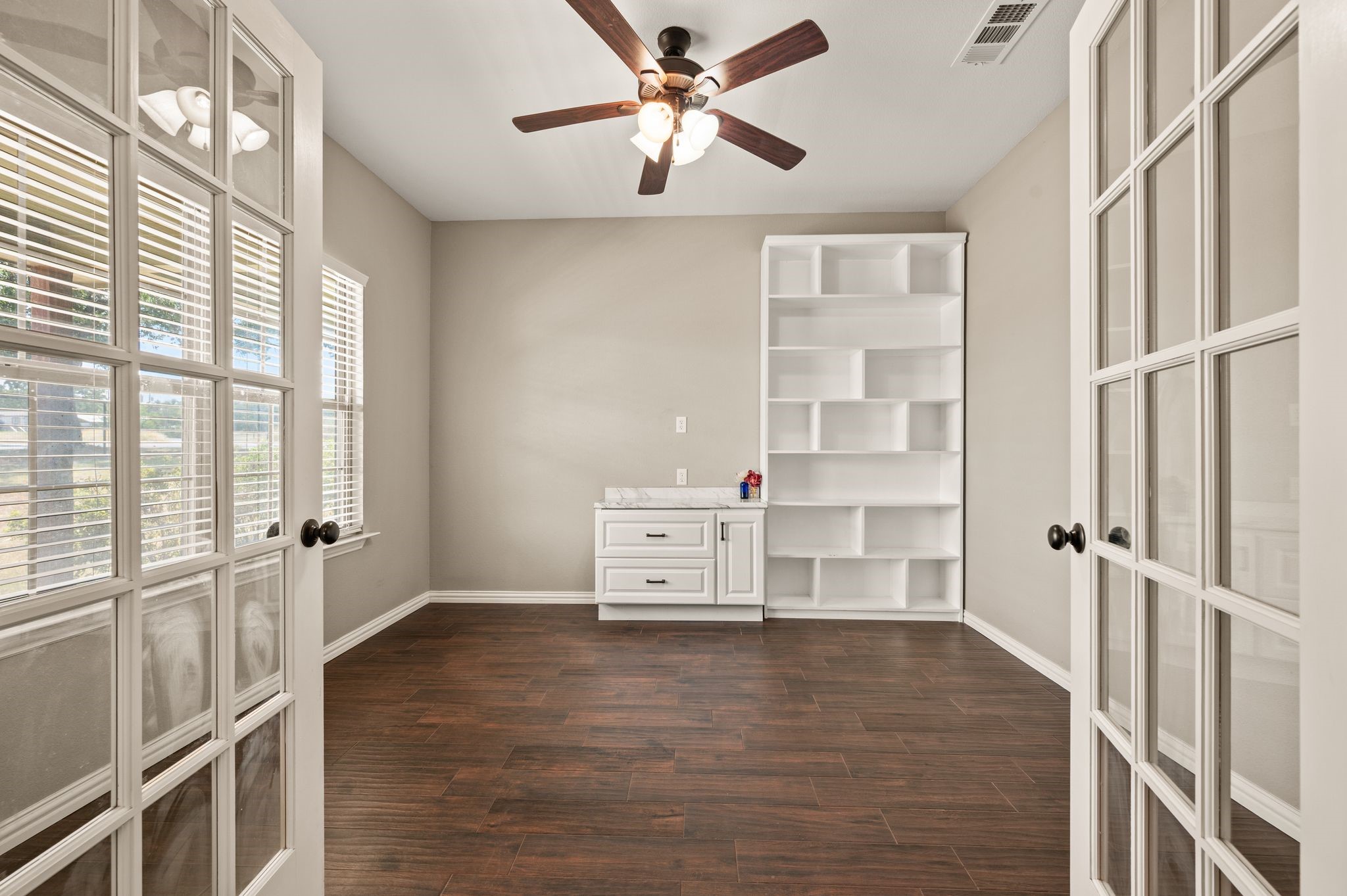 Residential in Springtown 5