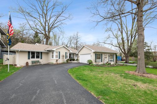 12130 S Nagle Ave, Palos Heights, IL, 60463-1720 | Card Image