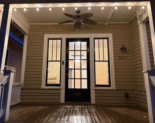 3617 Ave O 1/2, Galveston, TX, 77550 | Card Image