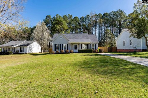 18 Old Tree Court, Irmo, SC, 29063 | Card Image