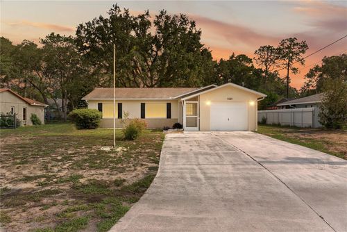 6321 Piedmont Dr, Spring Hill, FL, 34606-3829 | Card Image