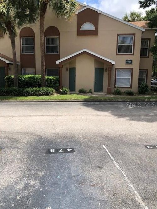 5424-2-5424 E Michigan Street, ORLANDO, FL, 32812 | Card Image