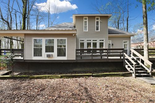 393 River Ridge Road, Wetumpka, AL, 36093 | Card Image