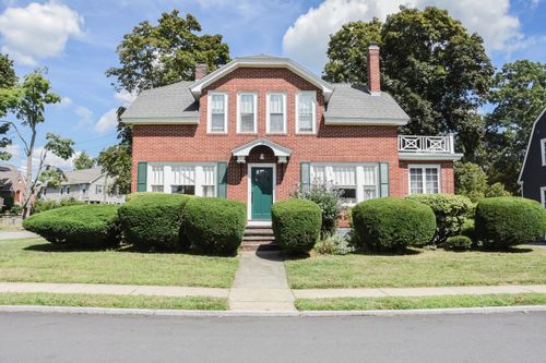 12 Houston Ave, Methuen, MA, 01844-5174 | Card Image