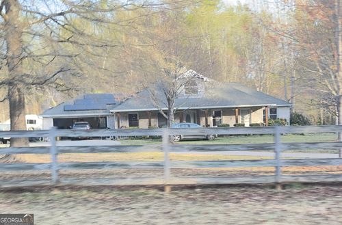 1910 Double Bridges Rd, Good Hope, GA, 30641-2446 | Card Image