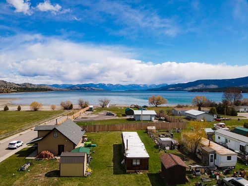 26360 Kalispell Ave, Elmo, MT, 59915-9300 | Card Image