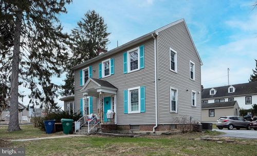 unit-a-4229 Elmerton Ave, HARRISBURG, PA, 17109-2314 | Card Image