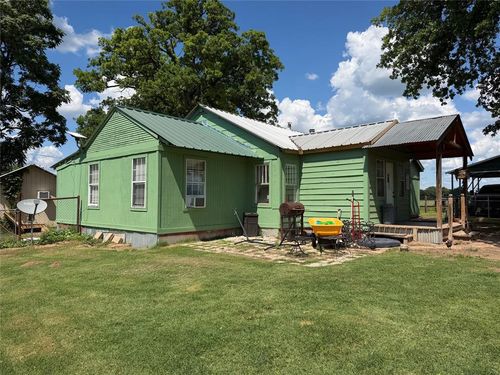 23070 County Road 3416, Byars, OK, 74831 | Card Image