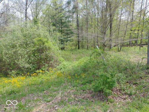 155 Pine Valley Ct, Nashville, IN, 47448-9163 | Card Image