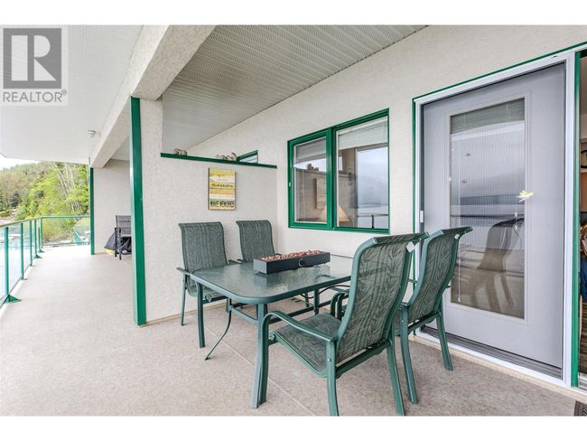 8B - 3935 Eagle Bay Rd, Townhouse with 2 bedrooms, 1 bathrooms and 1 parking in Eagle Bay BC | Image 29