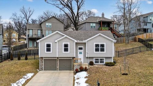 410 E 166th Ct, Belton, MO, 64012-2201 | Card Image