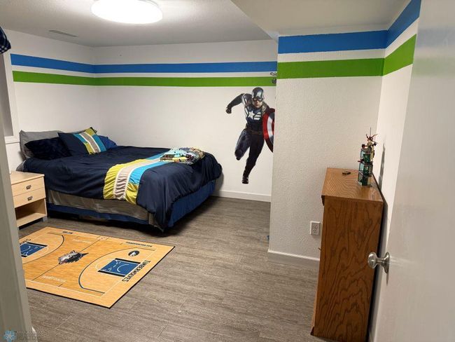 Bedroom 5 | Image 29