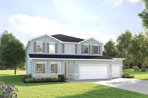 298 Prickly Pear Ct, LADY LAKE, FL, 32159-0106 | Card Image