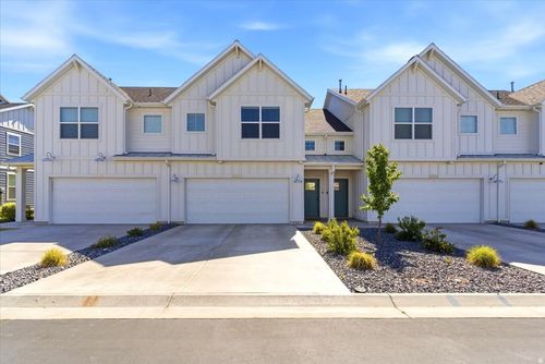 3520 S 4300 W, West Haven, UT, 84401-8016 | Card Image