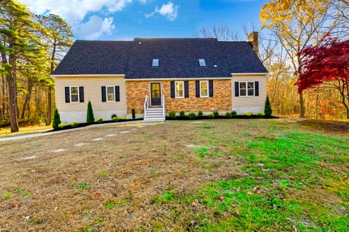 4456 Ocean Heights Ave, MAYS LANDING, NJ, 08330-9583 | Card Image