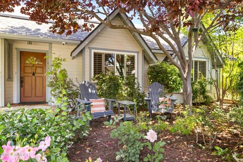3541 Olive St, Santa Ynez, CA, 93460-9621 | Card Image