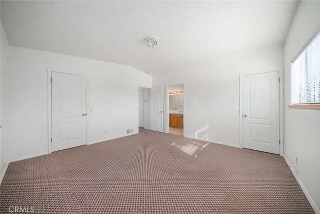 1215 Morro Ave, House other with 3 bedrooms, 2 bathrooms and 2 parking in Morro Bay CA | Image 23