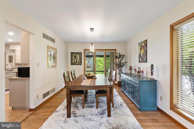 810 Hercules Rd, House other with 4 bedrooms, 4 bathrooms and null parking in Wilmington DE | Image 10