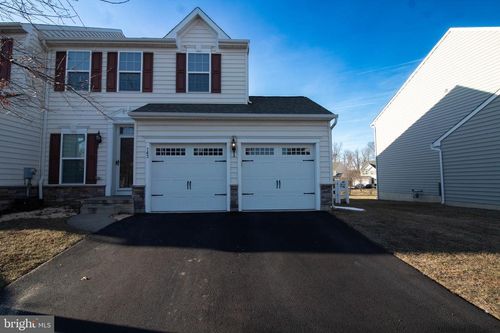 143 Margaretta Dr, MIDDLETOWN, DE, 19709-9822 | Card Image