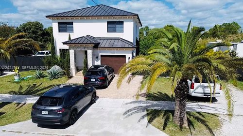 0-11855 Sw 227th St, Miami, FL, 33170-4568 | Card Image