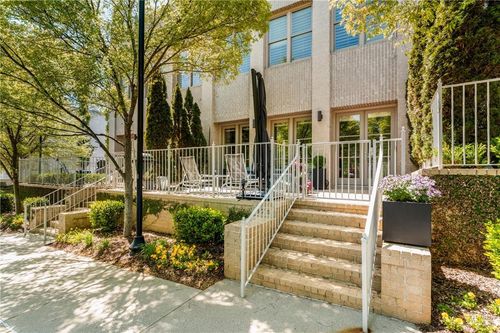 876 3rd St, Alpharetta, GA, 30009-2206 | Card Image