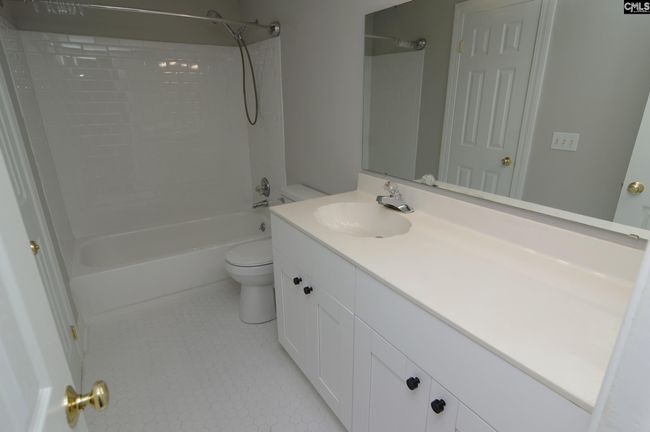 109 Southlake Ct, House other with 4 bedrooms, 4 bathrooms and null parking in Columbia SC | Image 49
