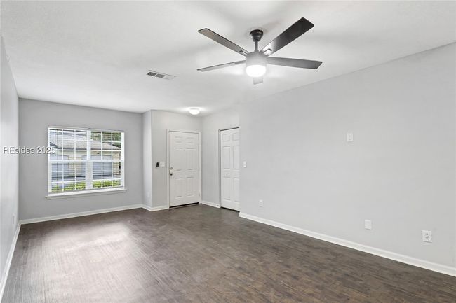 APT-506 - 897 Fording Island Rd, Condo with 2 bedrooms, 2 bathrooms and null parking in Bluffton SC | Image 20