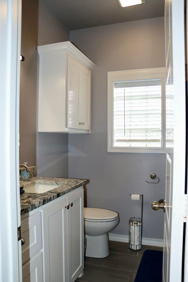 6952 24 Th St, House other with 3 bedrooms, 2 bathrooms and null parking in Lubbock TX | Image 17
