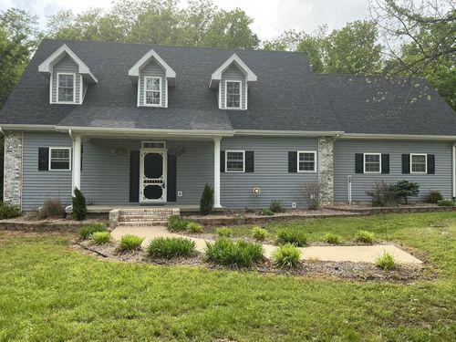 4431 S 77th Rd, Bolivar, MO, 65613-8514 | Card Image