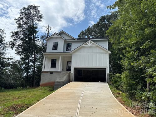 3503 Deacon Ln, Denver, NC, 28037 | Card Image