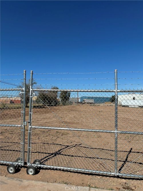 0 Martin L King Jr St, Calexico, CA, 92231 | Card Image