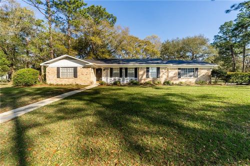 5750 Zeigler Blvd, Mobile, AL, 36608-4342 | Card Image