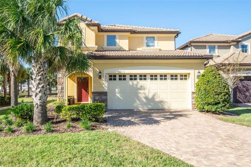 9021 Rhodes St, Kissimmee, FL, 34747 | Card Image