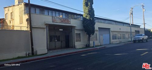1121 S Meridian Avenue, Alhambra, CA, 91803 | Card Image
