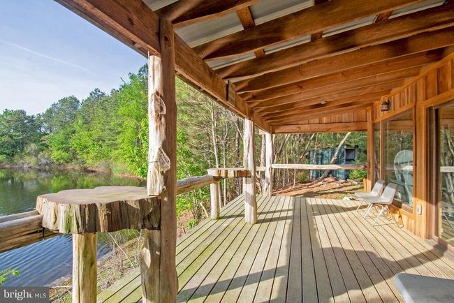 5764 Black Maple Ln, House other with 2 bedrooms, 3 bathrooms and null parking in MILFORD DE | Image 68