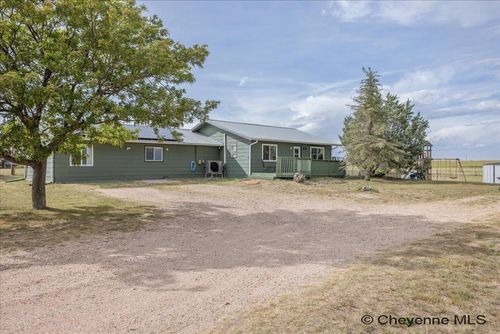 722 County Road 146, Carpenter, WY, 82054-9692 | Card Image
