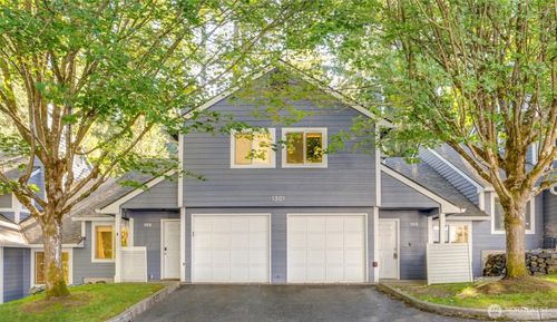 103-1301 Nw Slate Ln, Silverdale, WA, 98383-7978 | Card Image