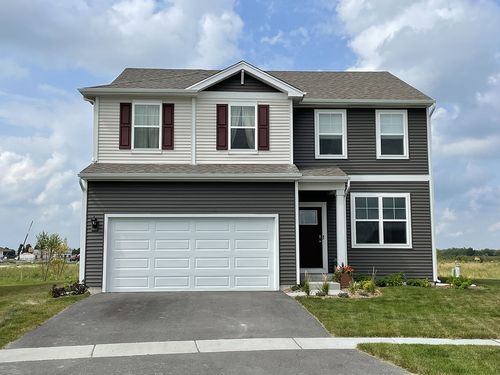 11300 Wild Ridge Ln, Huntley, IL, 60142-1702 | Card Image