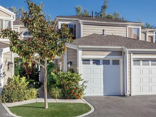 601 San Nicholas Ct, Laguna Beach, CA, 92651-4458 | Card Image