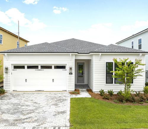 lot-11-260 Breakwater Blvd, Panama City Beach, FL, 32413-2284 | Card Image